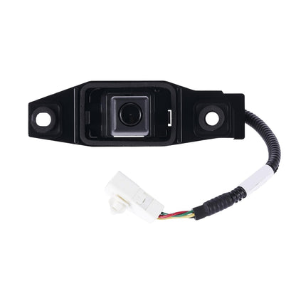 Backup Camera Replaces for 2006-2013 LEXUS IS 250/350 | 2008-2014 LEXUS IS F