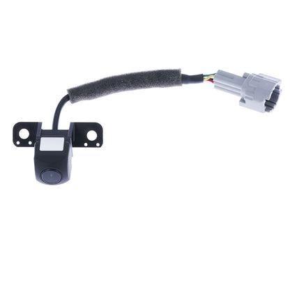 Backup Camera Replaces for 13-16 Hyundai Santa Fe Sport 95760-2W150 95760-2W150-FFF