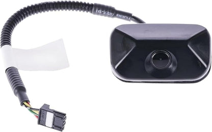 Backup Camera Replaces for 2012 2013 Kia Soul