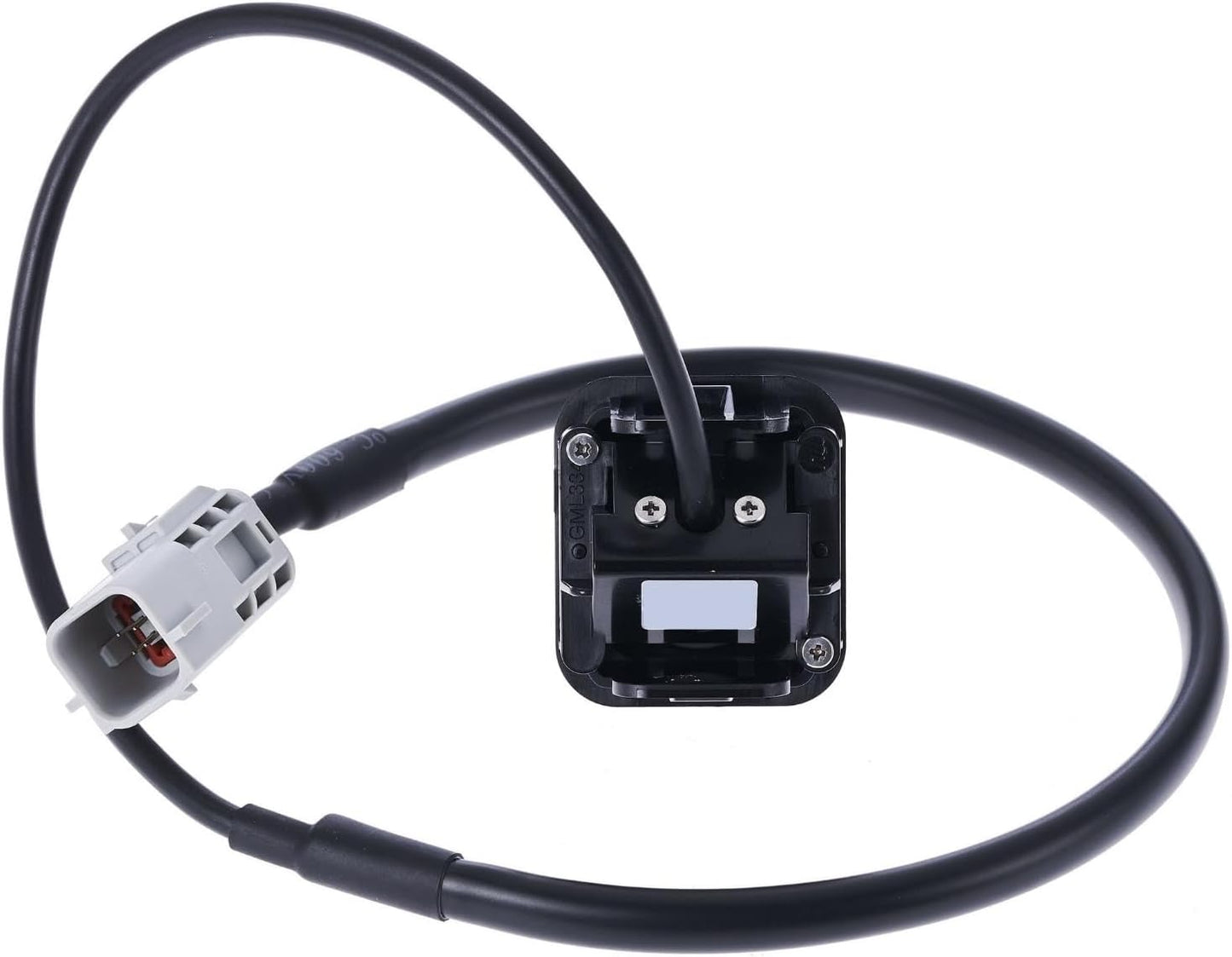 Backup Camera Replaces for 13-15 Cadillac XTS 23388750 22738552