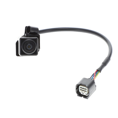 Right Side View Backup Camera Replaces for Honda CR-V Touring CR-V EX EX-L HR-V