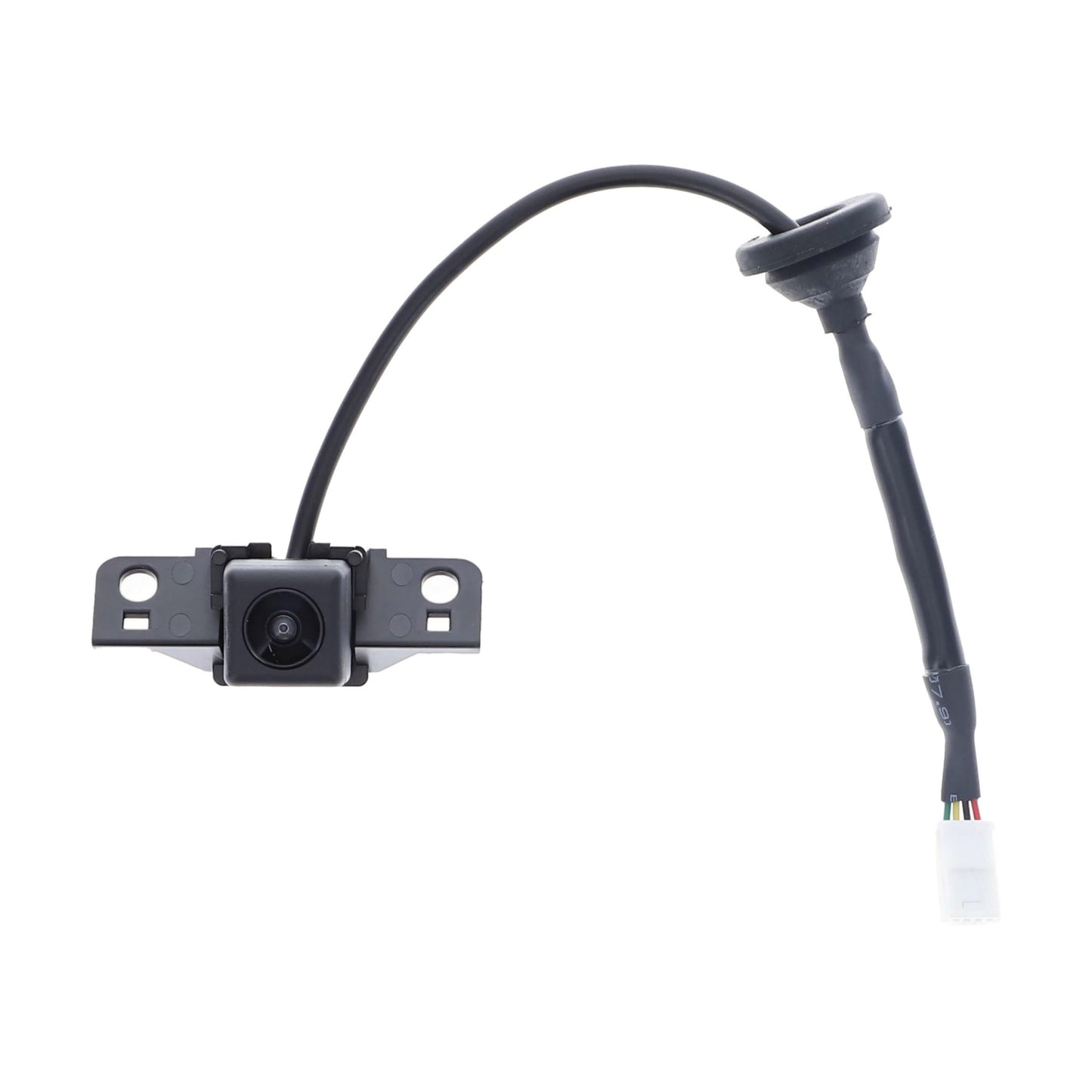 Backup Camera Replaces for 10-15 Infiniti G25 G37 Q40 28442-1NF0B 28442-1NF0A