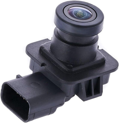 Backup Camera Replaces for 2011 2012 Ford Explorer