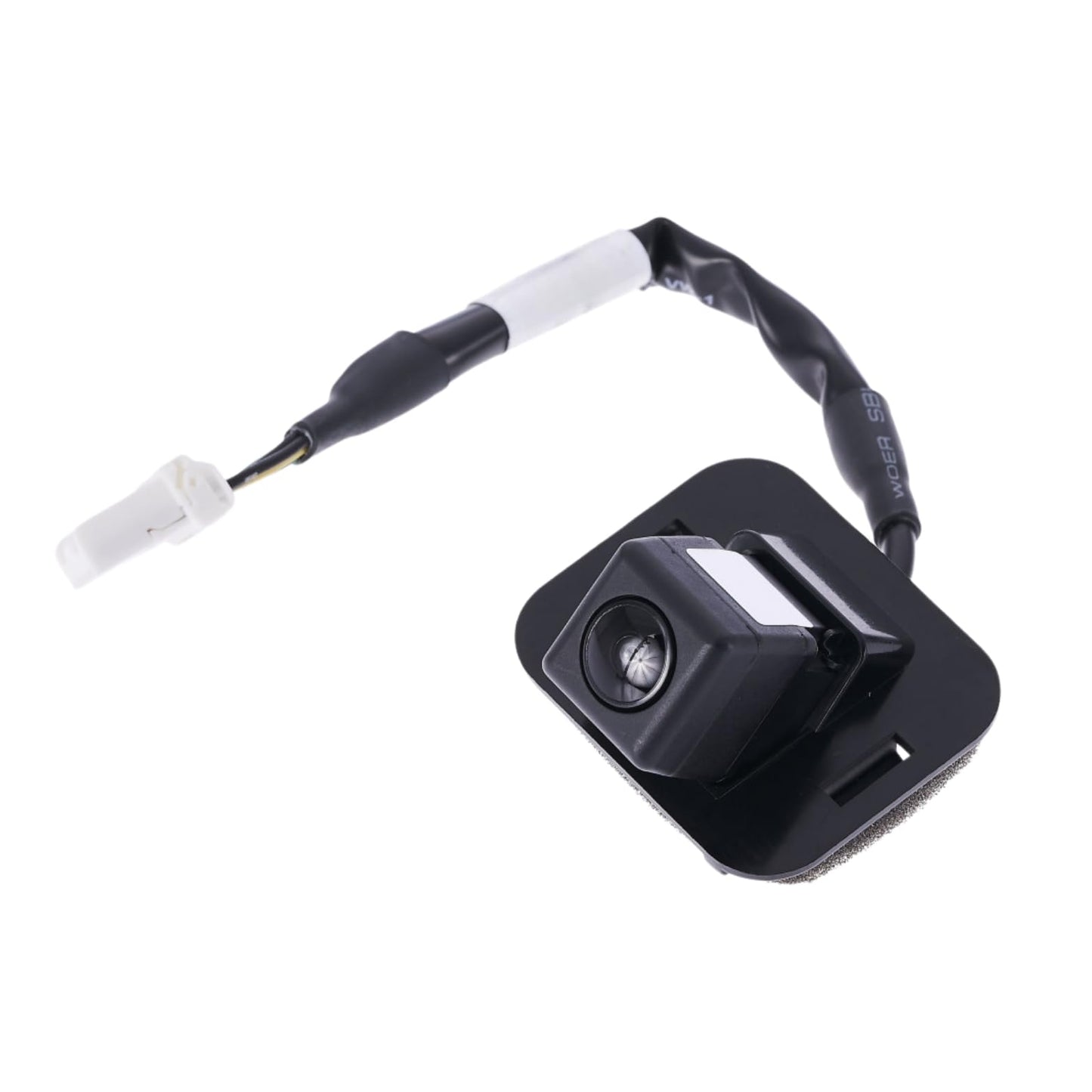 Backup Camera Replaces for 2012 2013 2014 2015 HONDA CIVIC SEDAN / HYBRID OE