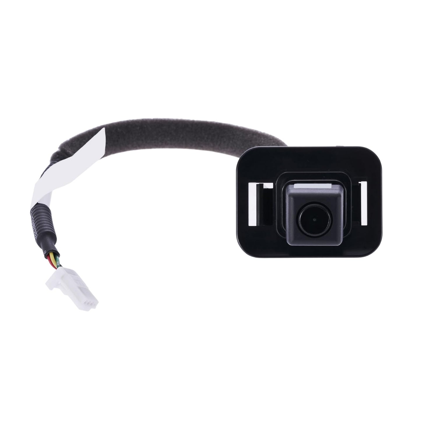 Backup Camera Replaces for 2008 2009 2010 NISSAN PATHFINDER OE Part# 28442ZS00A