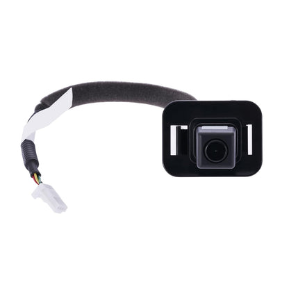 Backup Camera Replaces for 2008 2009 2010 NISSAN PATHFINDER OE Part# 28442ZS00A