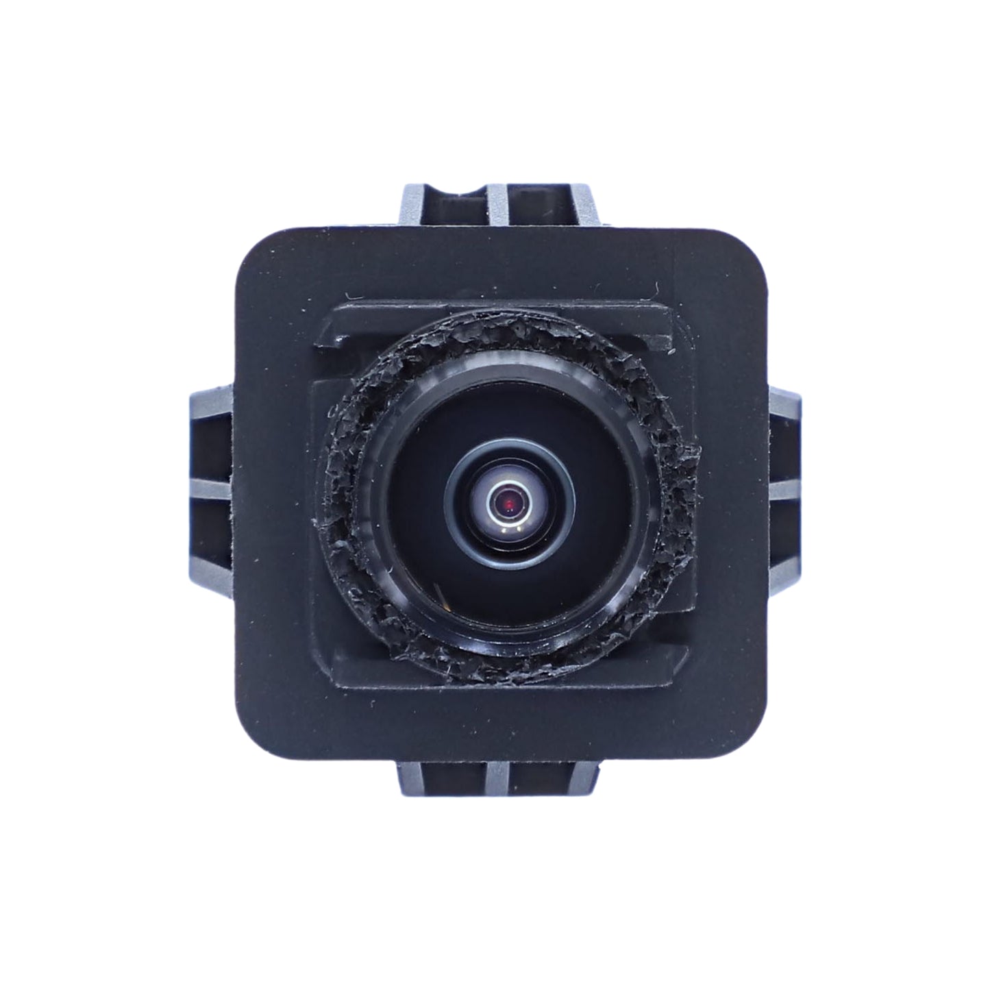 Backup Camera Replaces for 2018 2019 2020 2021 Ford Expedition/Expedition Max OE Part # JL1Z19G490A JL1Z-19G490-A