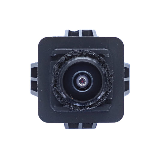 Backup Camera Replaces for 2018 2019 2020 2021 Ford Expedition/Expedition Max OE Part # JL1Z19G490A JL1Z-19G490-A