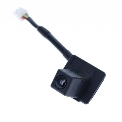 Backup Camera Replaces for 2017 2018 SUBARU FORESTER OE Part # 86267SG500