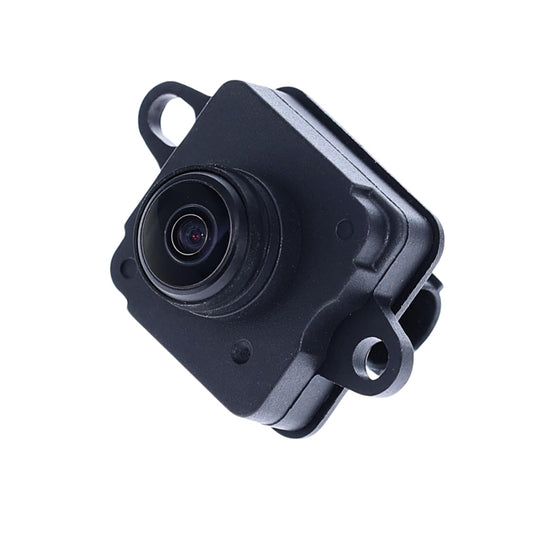 Backup Camera Replaces for 2019 2020 2021 2022 Dodge Charger OE Part # 04672761AC 4672761AB 68354321AA 6QN26DX8AB 6QN26XXXAB