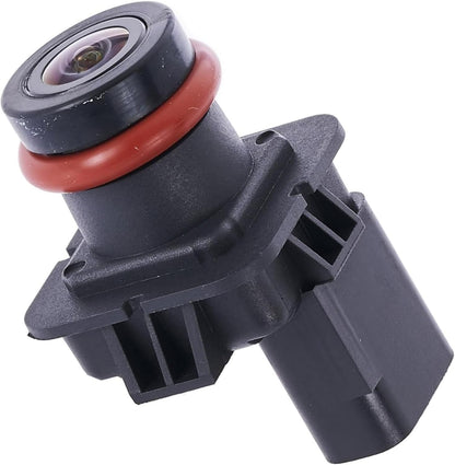 Backup Camera Replaces for 11-13 Ford Transit BT1Z-19G490-A