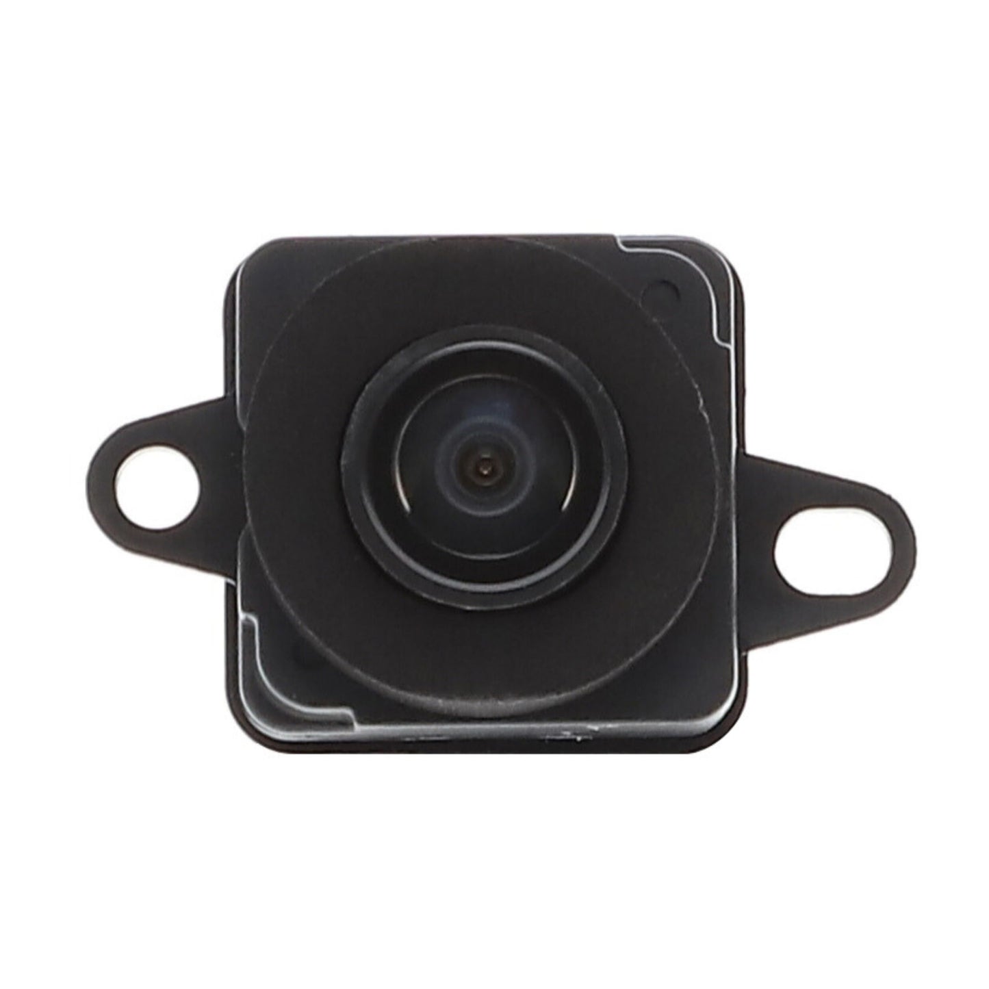 Backup Camera Replaces for 2017-2024 Alfa Romeo Giulia | 2017-2022 Giulia Quadrifoglio OE Part # 68505325AA 00505383650 68300393AA 00505620950