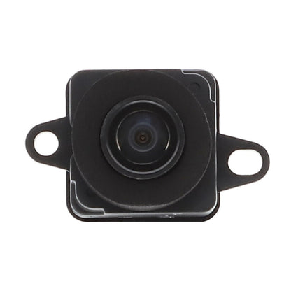 Backup Camera Replaces for 2017-2024 Alfa Romeo Giulia | 2017-2022 Giulia Quadrifoglio OE Part # 68505325AA 00505383650 68300393AA 00505620950