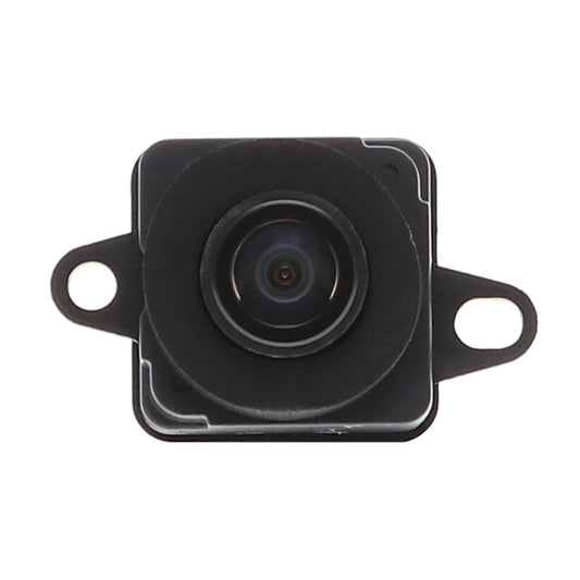 Backup Camera Replaces for 2017-2024 Alfa Romeo Giulia | 2017-2022 Giulia Quadrifoglio OE Part # 68505325AA 00505383650 68300393AA 00505620950