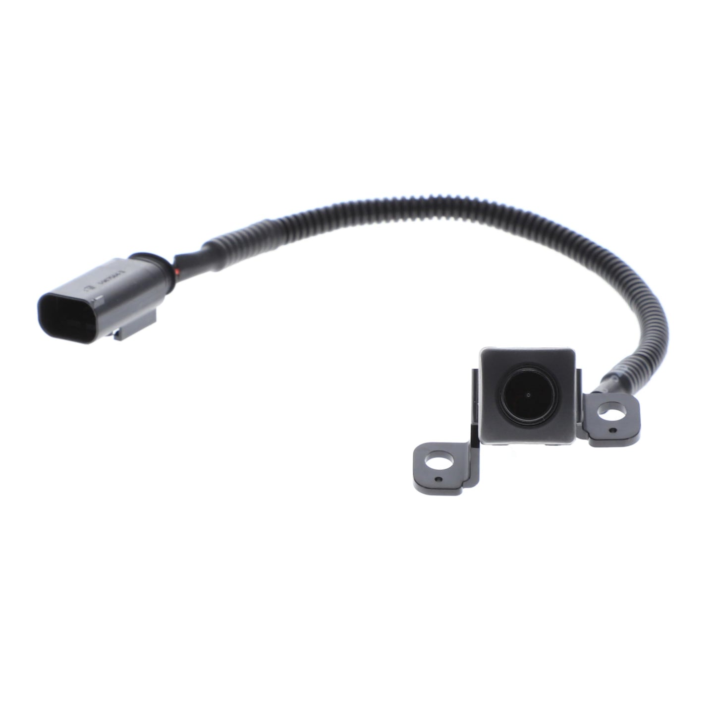 Backup Camera Replaces for 2014-2015 Kia Sorento