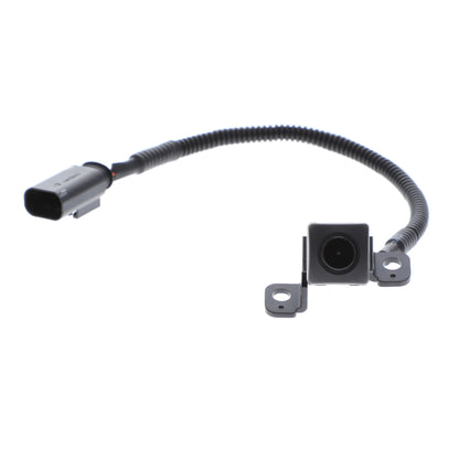 Backup Camera Replaces for 2014-2015 Kia Sorento