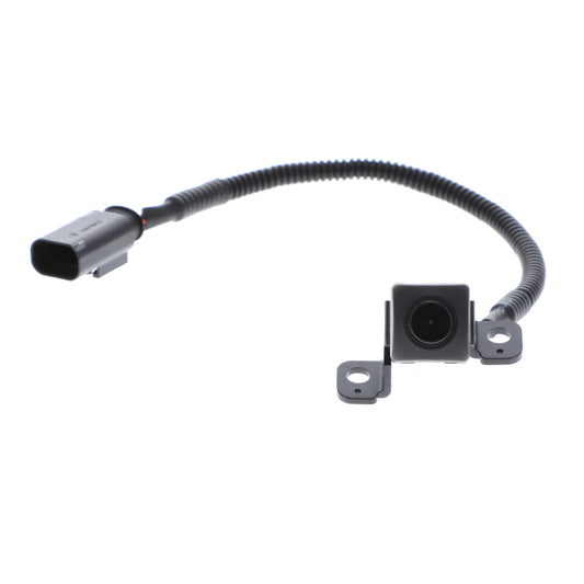 Backup Camera Replaces for 2014-2015 Kia Sorento