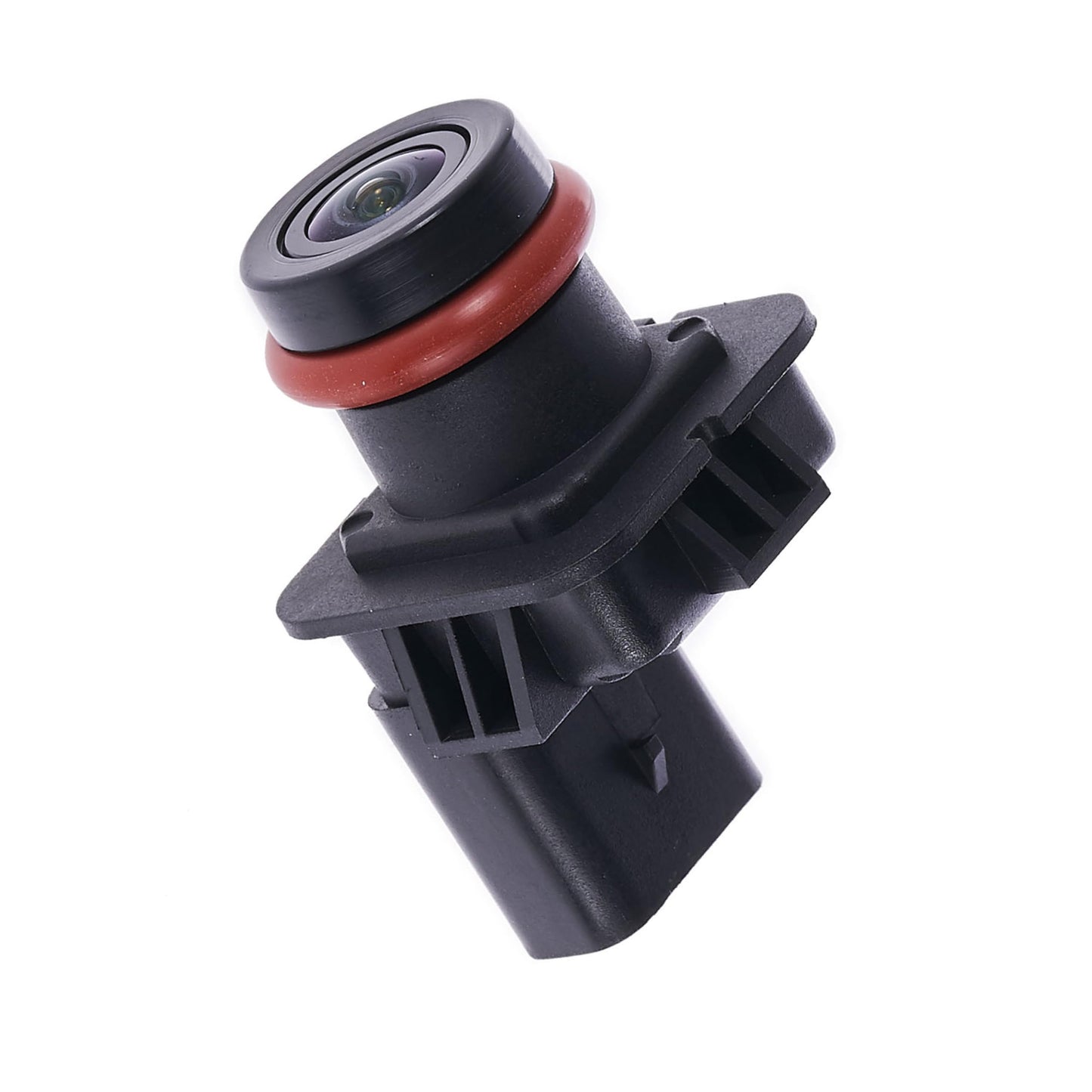 Backup Camera Replaces for 2013 2014 2015 Lincoln MKX