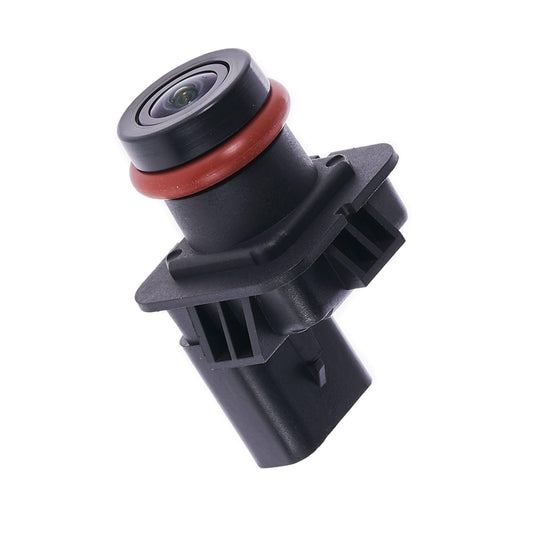 Backup Camera Replaces for 2013 2014 2015 Lincoln MKX