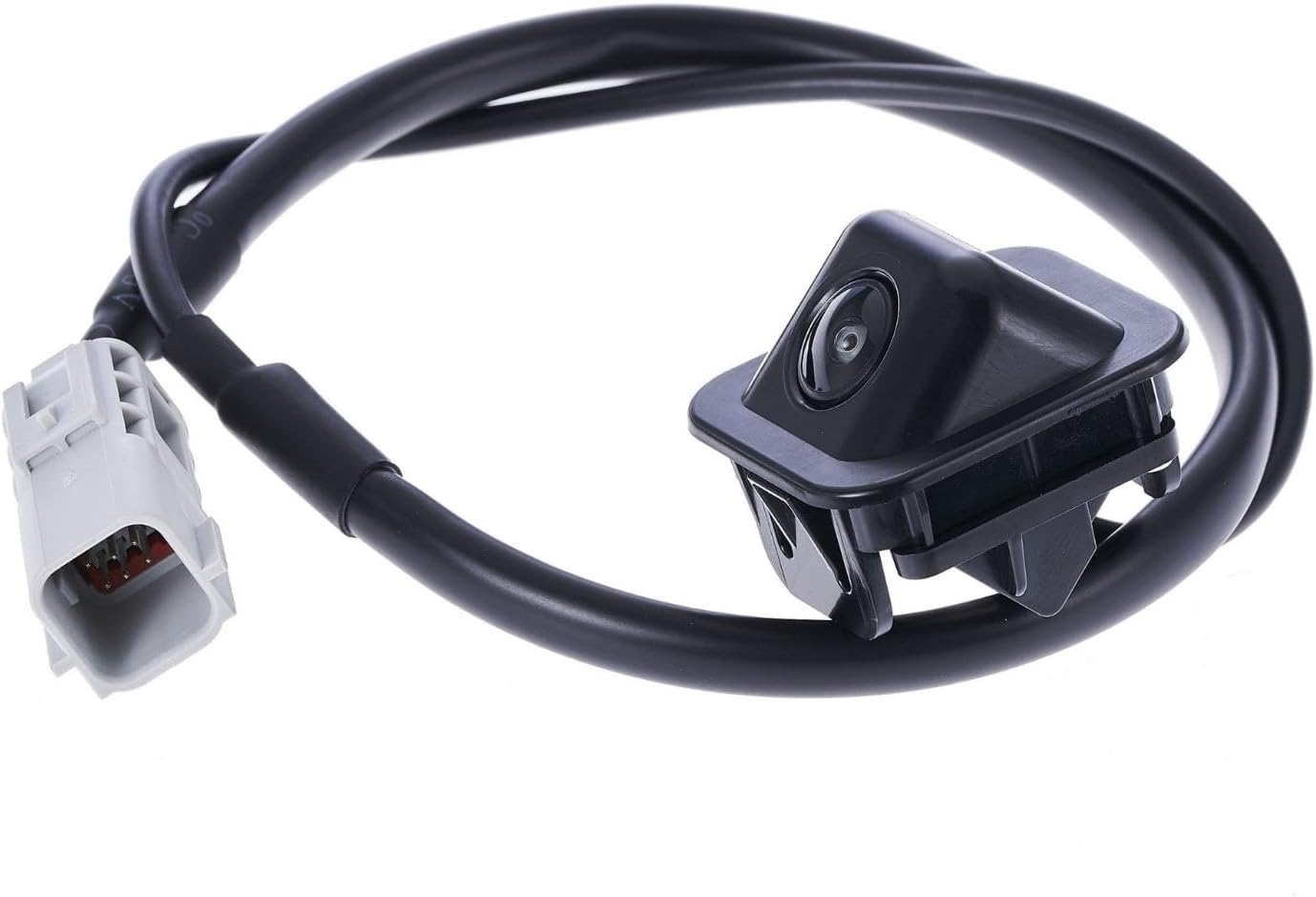 Backup Camera Replaces for 13-15 Cadillac XTS 23388750 22738552