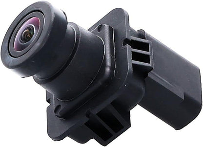 Backup Camera Replaces for 2012 2013 2014 Ford F-150