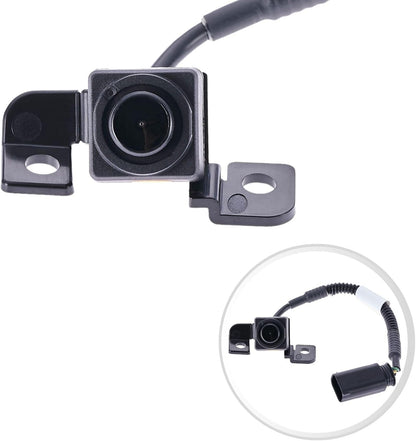 Backup Camera Replaces for 2011 2012 2013 Kia Sorento