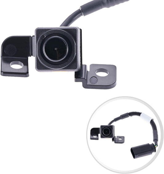Backup Camera Replaces for 2011 2012 2013 Kia Sorento