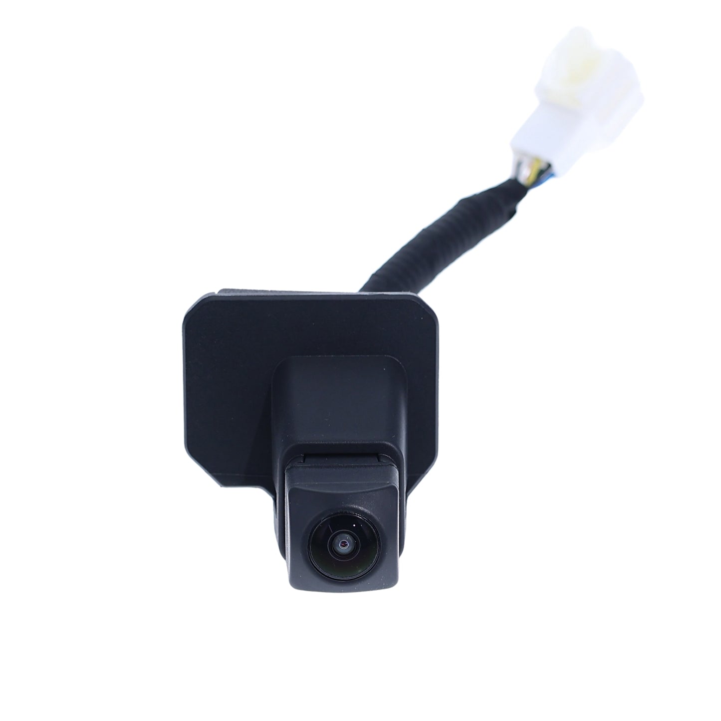 Backup Camera Replaces for 2018 2019 2020 Honda Fit OE Part # 39530T5RA21, 39530T5RA11 (39530-T5R-A21, 39530-T5R-A11)