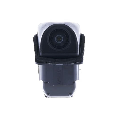 Backup Camera Replaces for BMW 2/3/4/5/7 Series (2009-2020) | BMW E70/E71/E72/X1/X3/X5/X6 (2010-2015) | BMW M2/M3/M4/M5 (2012-2020) OE Part # 66539240351