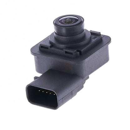 Backup Camera Replaces for 16-19 Ford Explorer GB5Z-19G490-A GB5Z-19G490-C