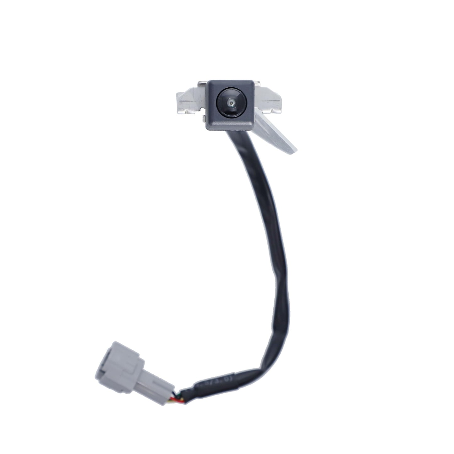 Backup Camera Replaces for 2011-2014 Hyundai Sonata | 2011-2015 Hybrid