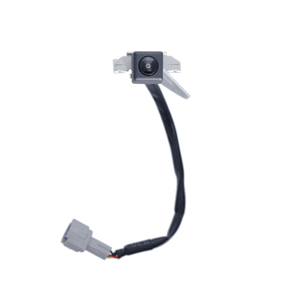 Backup Camera Replaces for 2011-2014 Hyundai Sonata | 2011-2015 Hybrid