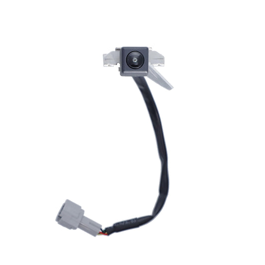 Backup Camera Replaces for 2011-2014 Hyundai Sonata | 2011-2015 Hybrid