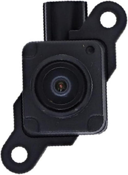 Backup Camera Replaces for 14-15 Dodge Durango 68206872AI/AD/AE 68206872AG/AF/AH