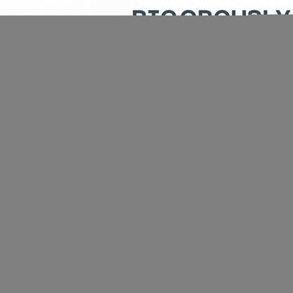 Backup Camera Replaces for 2011 Toyota Avalon OE Part # 8679041010 86790-41010