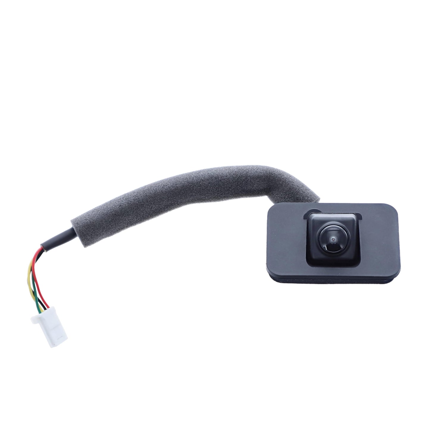 Backup Camera Replaces for 2019-2023 Nissan Altima w/o AVM