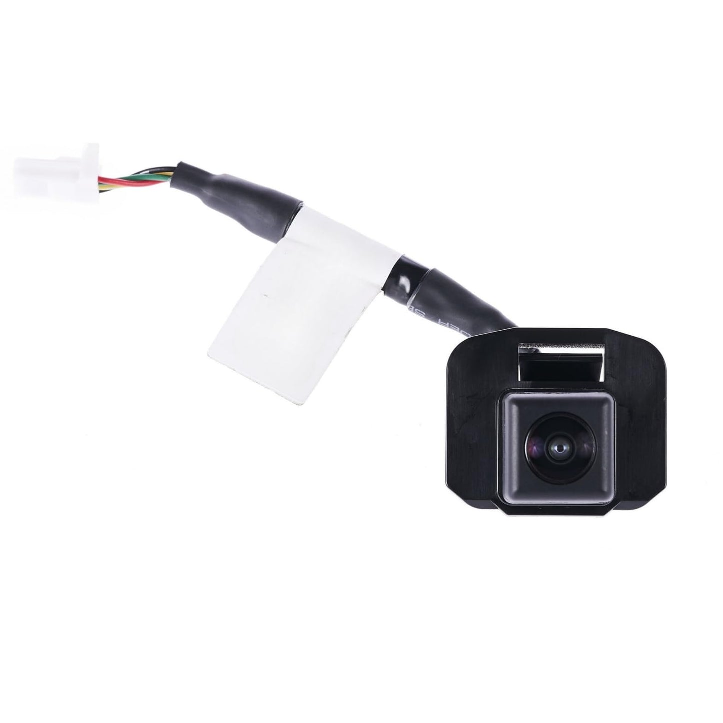 Backup Camera Replaces for 16-17 SUBARU IMPREZA WAGON/SEDAN/XV CROSSTREK HYBRID