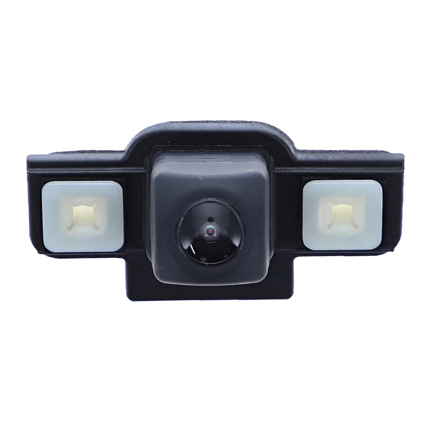 Backup Camera Replaces for 2020 2021 2022 Toyota Corolla Sedan/Corolla Hybrid Assy w/Mounting Grommet OE Part # 8679002190 8679012270 (86790-02190, 86790-12270)