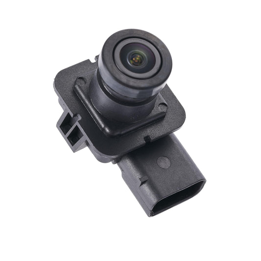 Backup Camera Replaces for 2015 2016 2017 Ford Expedition