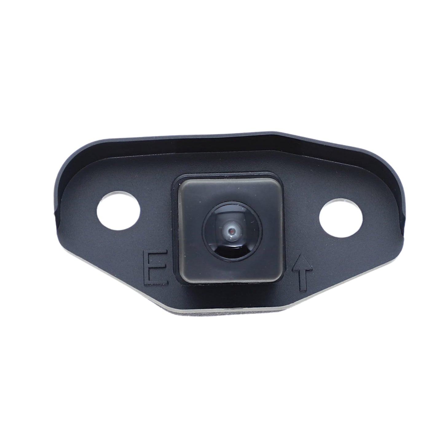 Backup Camera Replaces for 2019 2020 2021 2022 Toyota Corolla Hatchback OE Part # 8679012280 86790-12280