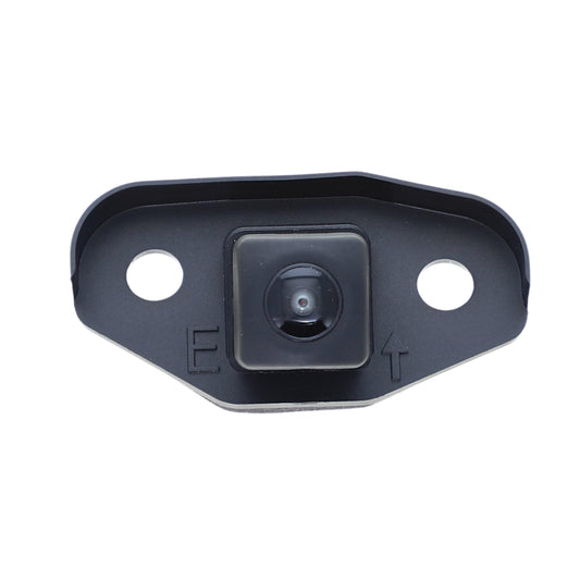 Backup Camera Replaces for 2019 2020 2021 2022 Toyota Corolla Hatchback OE Part # 8679012280 86790-12280