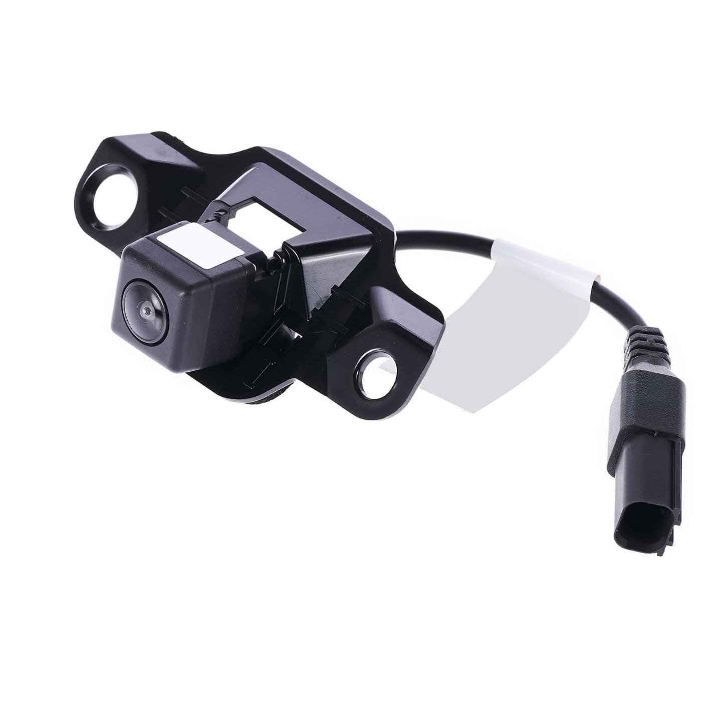 Backup Camera Replaces for 2015 2016 2017 LEXUS IS 250/350/200t/300