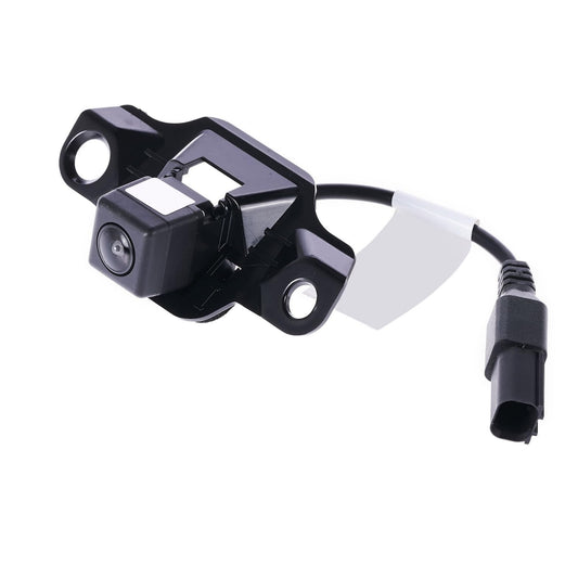 Backup Camera Replaces for 2015 2016 2017 LEXUS IS 250/350/200t/300