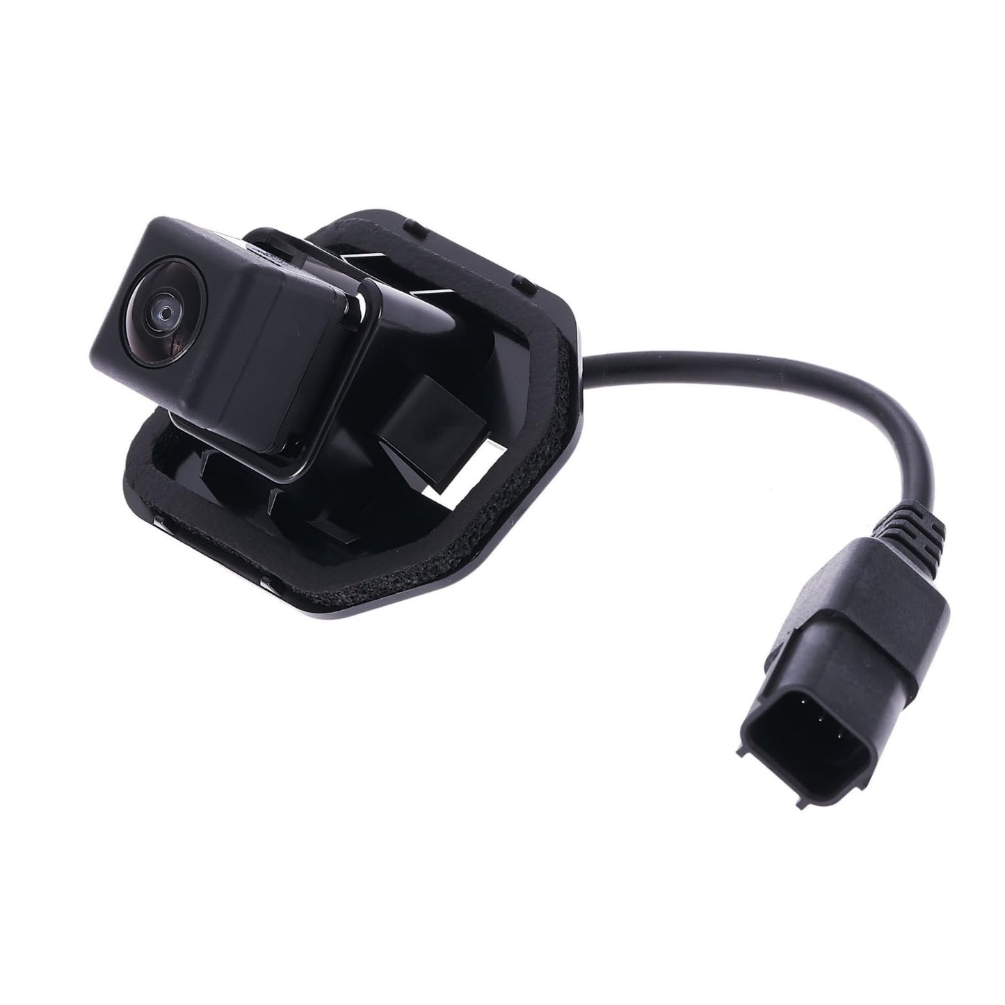 Backup Camera Replaces for 2014 2015 2016 NISSAN ROGUE OE Part# 284429TB3A