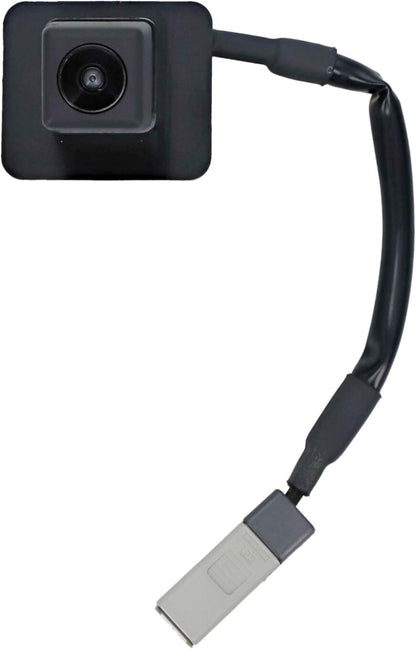 Backup Camera Replaces for 15-19 Subaru Outback 86267AL00A