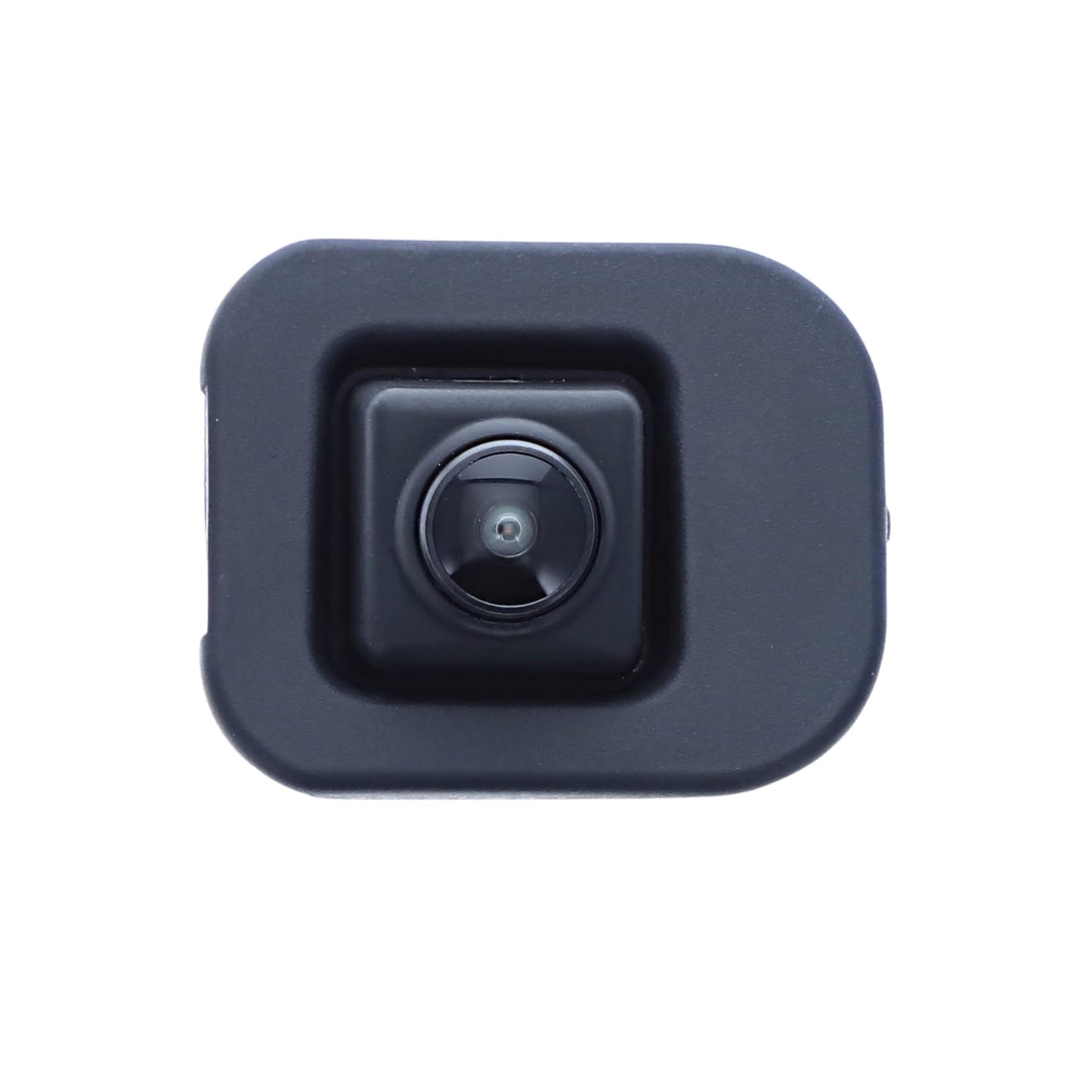 Backup Camera Replaces for 2018-2019 Nissan Sentra