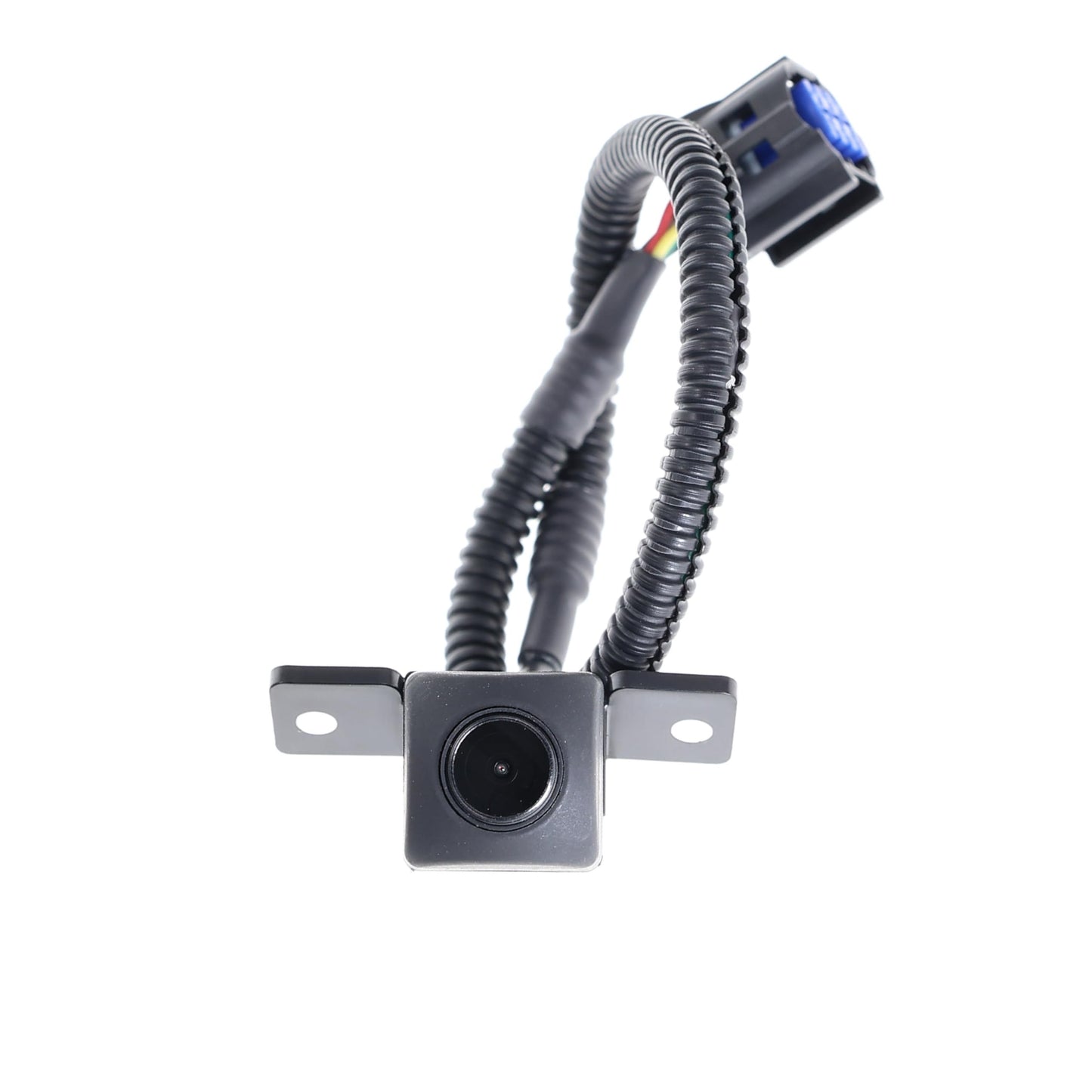 Backup Camera Replaces for 2014-2017 Hyundai Azera OE Part # 95760-3V541