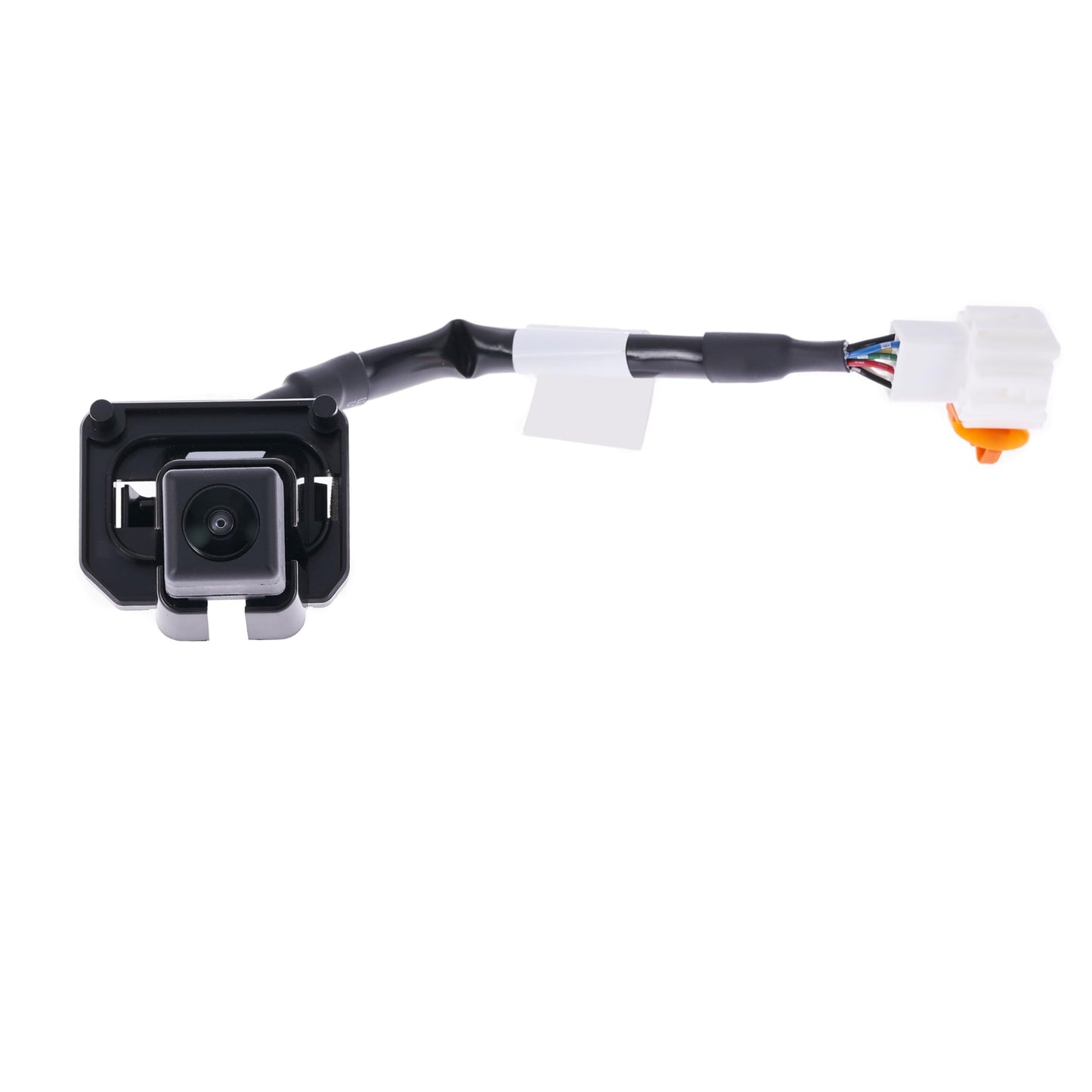 Backup Camera Replaces for 14-16 Honda CR-V 39530-T0A-A11