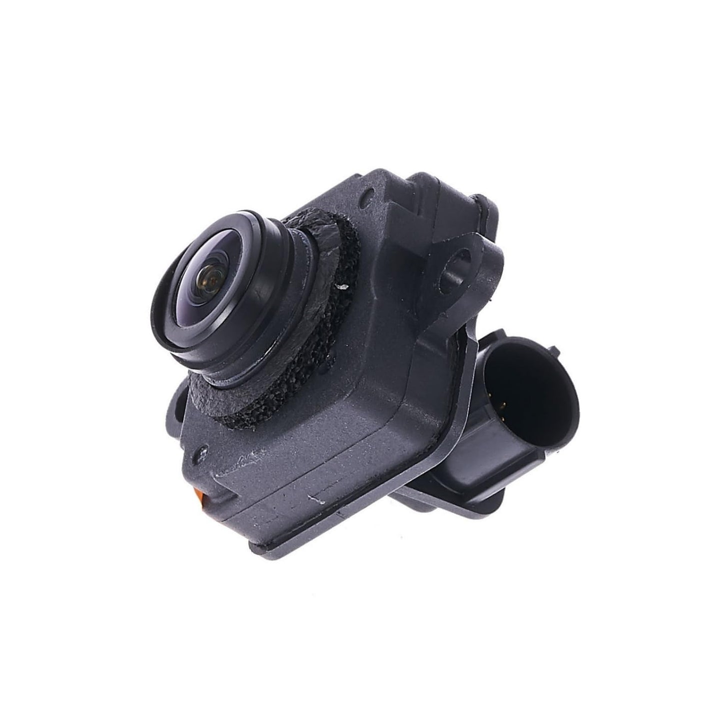 Backup Camera Replaces for 2015-2017 RAM PROMASTER LEFT SIDE VIEW