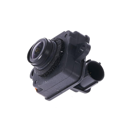 Backup Camera Replaces for 2015-2017 RAM PROMASTER LEFT SIDE VIEW